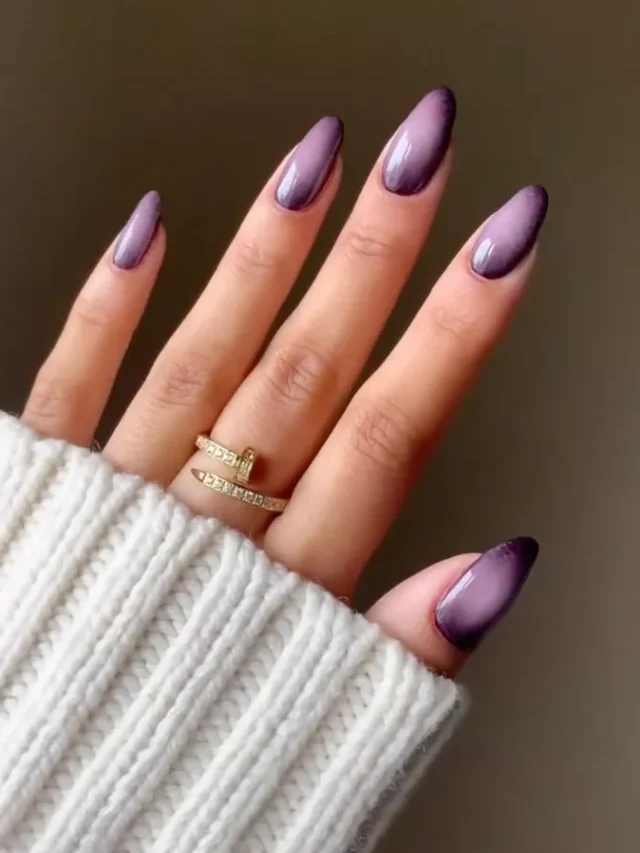 5 nail trends to try in 2024 according to an expert. USA Express Blogs
