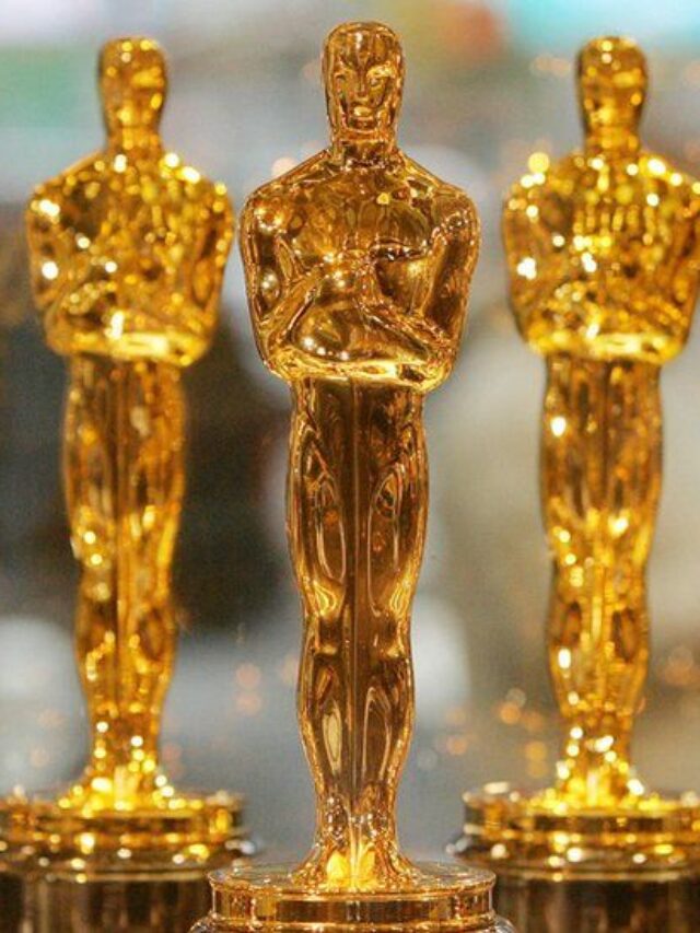 Oscar Nominations 2024 List USA Express Blogs